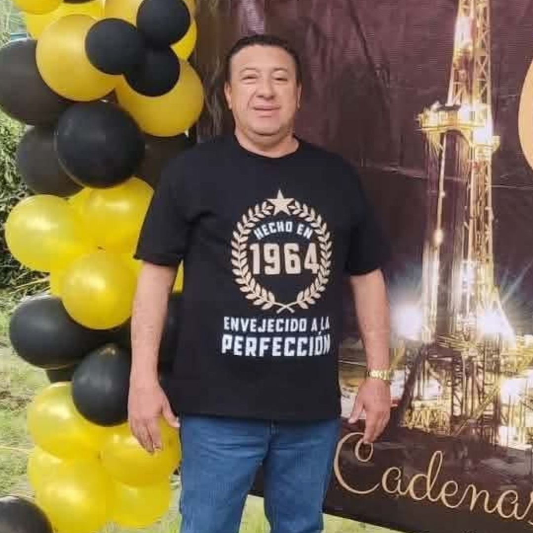 Continúa Desaparecido Trabajador de Planta de Sal de Jáltipan tras Explosión